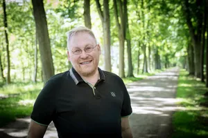Torsten Kämpfer