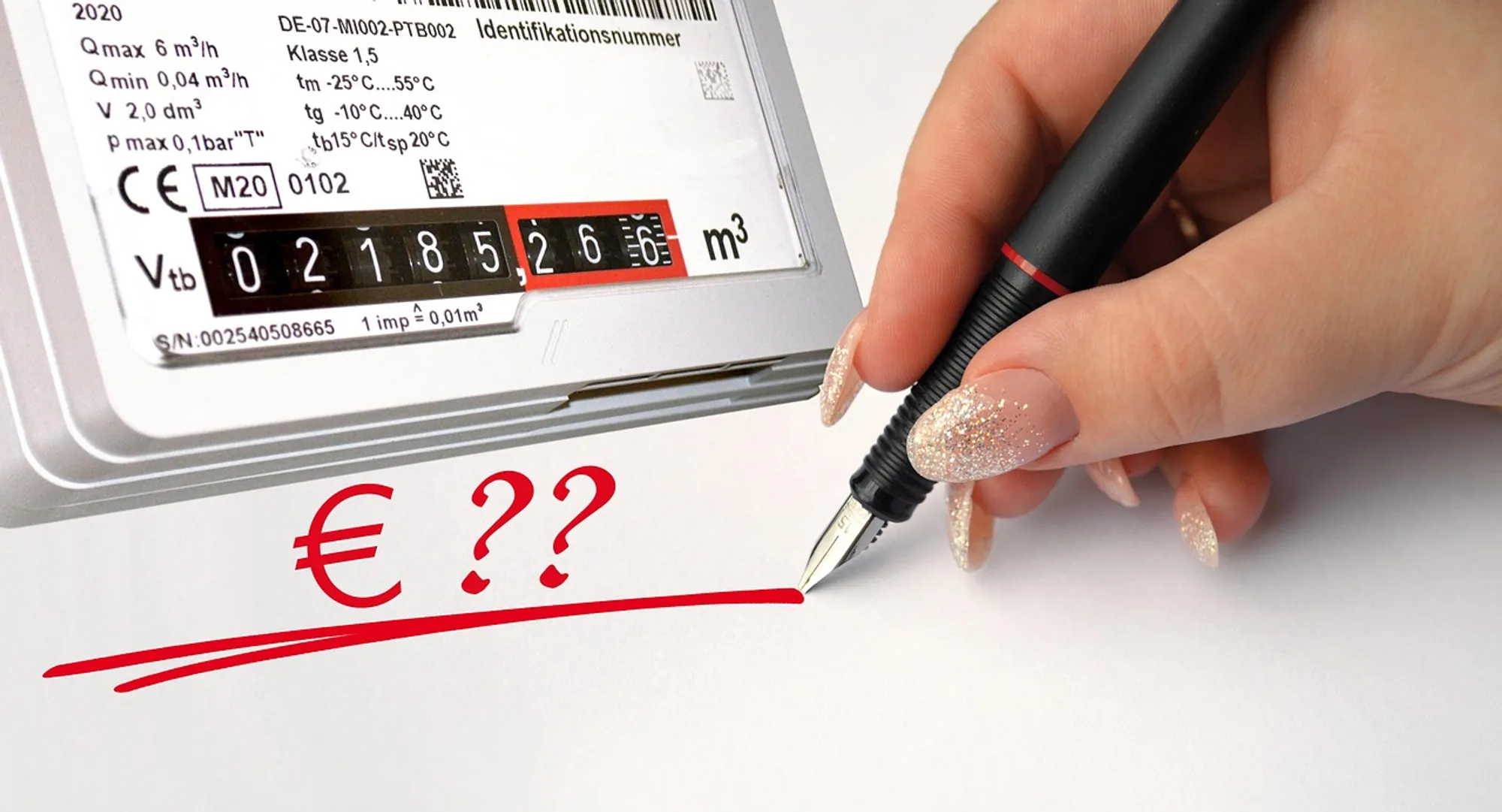 Der Spotmarkt – eine Chance für günstige Energie?