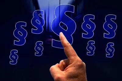 2026 ist entscheidend für Deutschlands Energiezukunft