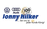 Autohaus Jonny Hilker