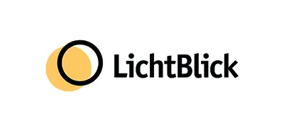 LichtBlick Partner