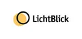 LichtBlick Logo