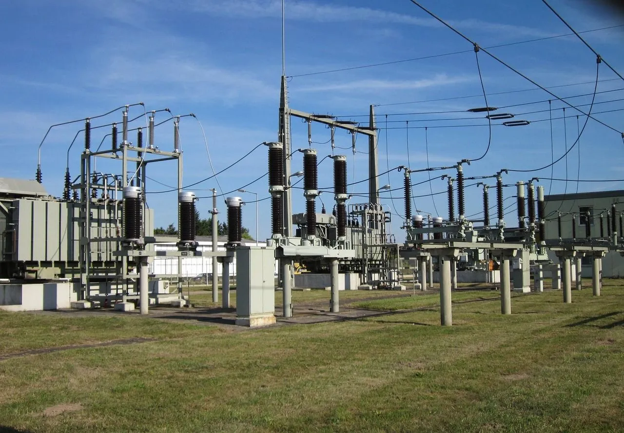 Innovative Lösungen für das Stromnetz
