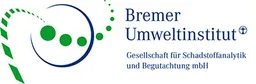 BREMER UMWELTINSTITUT