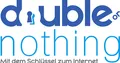 double or nothing GmbH