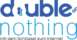 Geschäftsführerin