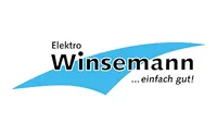 Elektro Winsemann