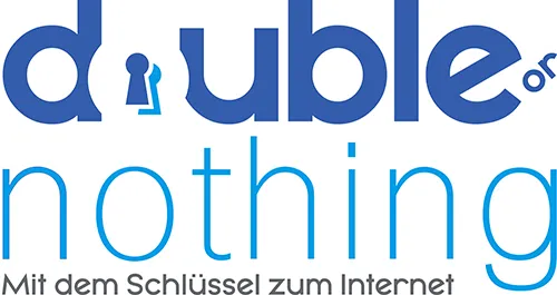 Geschäftsführerin